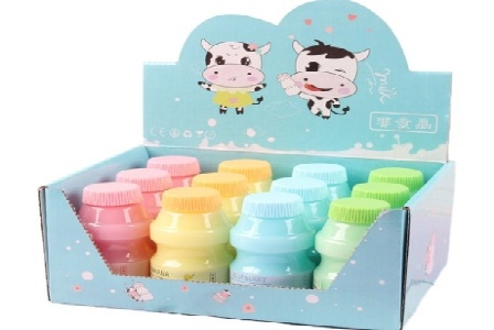 河南骁卫安全防范技术有限公司形象图